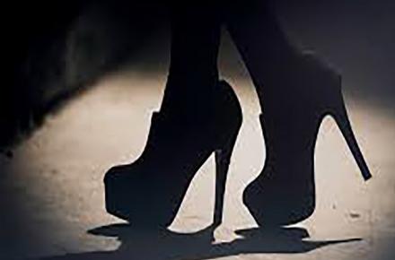 قتل سریالی 10 روسپی پس از آزار و اذیت