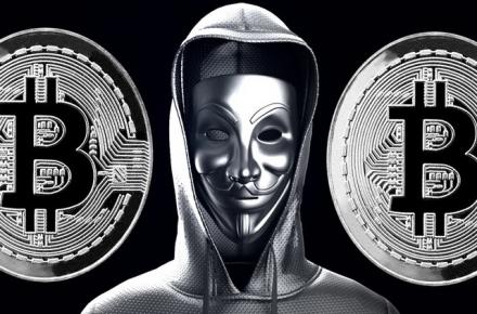 هویت مخترع بیت کوین فاش شد