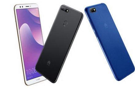 قیمت‌های جالب محبوب‌ترین گوشی‌ها در بازار موبایل