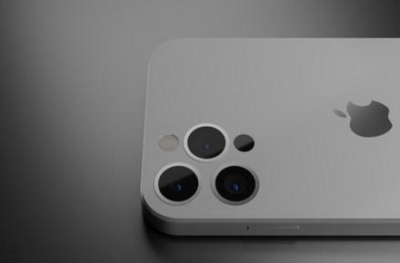 قیمت‌های عجیب انواع گوشی آیفون(+جدول نرخ‌ها)