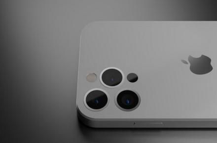 خیز قیمت آیفون در بازار(+جدول آخرین قیمت‌ها)