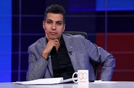 نقدی بر جواب‌های یک کلمه‌ای و بی‌خطر عادل فردوسی‌پور