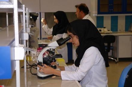 پرداخت ۸۰ درصد هزینه های آزمایشگاهی از جیب مردم