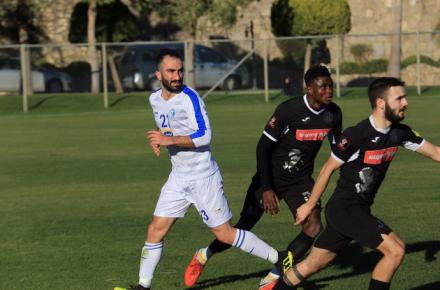 پایان انتظارها؛ شجاعیان استارت زد (عکس)