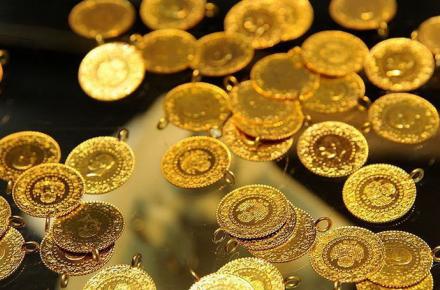 سکه ارزان شد/طلای ۱۸ عیار به ۳۷۳ هزار تومان رسید