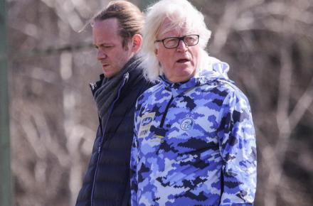 شفر، بهار استقلال را می‌بیند؟!