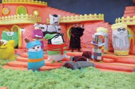 جایگزین «کلاه‌قرمزی» مشخص شد