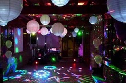 انتشار فیلم مربی خارجی معروف در پارتی شبانه تهران