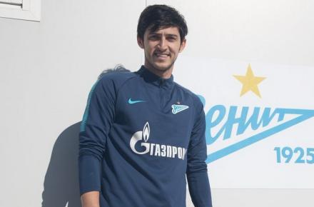 سردار آزمون: نحوه استفاده از اینستاگرام مرا خیلی رنج می‌دهد