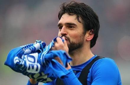 پادوانی: می‌روم تا با پای خودم برگردم