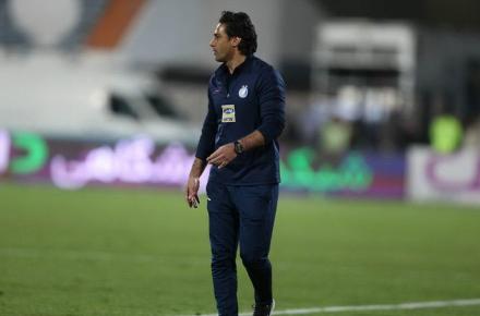 گزینه های اصلی برای سرمربی گری استقلال را بشناسیم