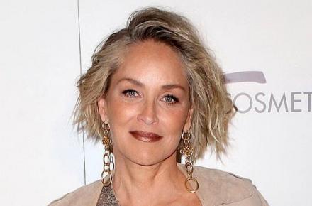 گران‌ترین بازیگر زن دیروز: مثل پرنسس دایانا فراموش شدم