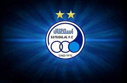 بازیکن آفریقایی استقلال نمی‌تواند در لیگ بازی کند؟