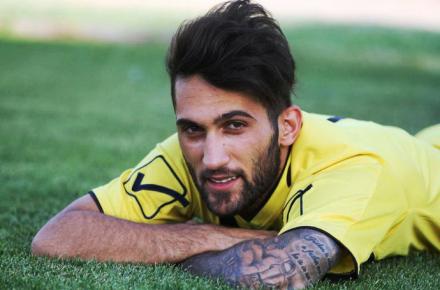 طعنه سنگین پیام صادقیان به استقلالی‌ها در اینستاگرام