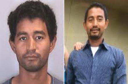 تجاوز بی رحمانه به دختر 11 ساله به بهانه آمادگی برای ازدواج