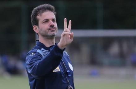 فاکتور قهرمانی استقلال جور شد