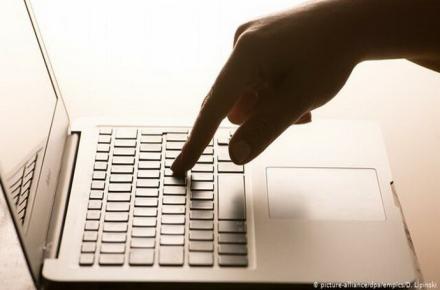 نگاهی به نظرات کاربران پس از قطعی اینترنت