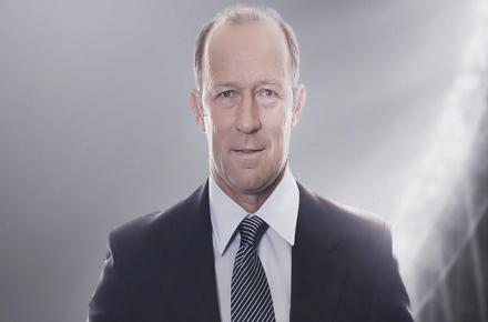 حاشیه‌های این روزهای پرسپولیس زیر سر کیست؟