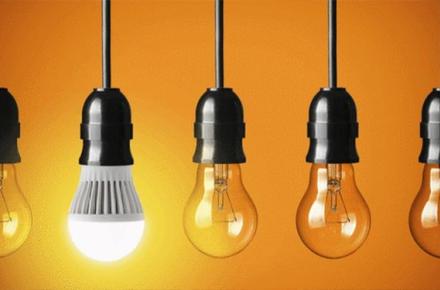 دسترسی به اینترنت با سرعتی 100 برابر بیشتر از وای فای