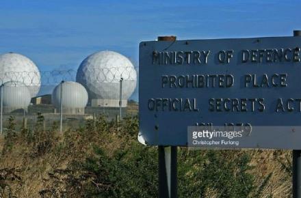 اسنودن: آمریکا و انگلیس، پهپادهای اسرائیل را هک کردند