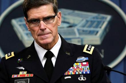 بیش از 100 رسانه‌ی ترکیه‌ به جرم سکوت در کودتا توقیف شدند! 