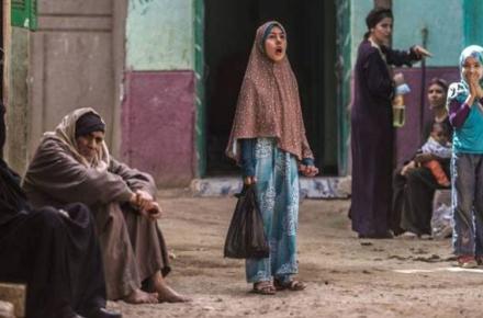 گسترش سایت‌های غیراخلاقی عامل ثبت هر 6 دقیقه یک طلاق