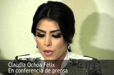 خطرناک‌ترین زن تبهکار دنیا که ستاره‌ی اینستاگرام است (+عکس)