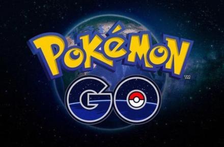 واکنش الازهر مصر به یک بازی جنجالی تلفن همراه 