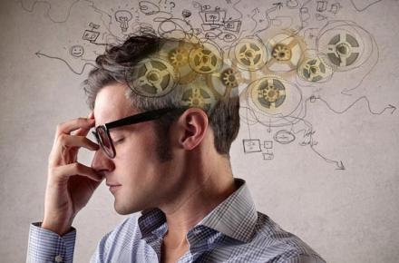 هفت راه برای مقابله با انرژی منفی!