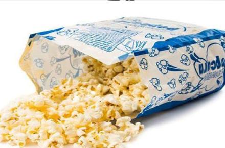 از مصرف این مواد غذایی پرخطر پرهیز کنید!