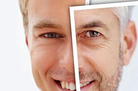 راز اکسیر جوانی در 3 ماده خوراکی