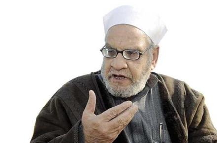 محکومیت جایز بودن شکستن نماز برای پاسخ به تلفن همراه