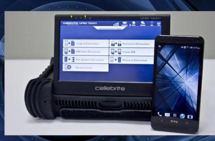 استفاده بحرین از تکنولوژی اسرائیلی برای نفوذ به موبایل مخالفان