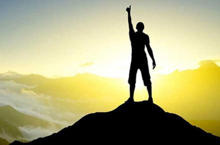 افراد موفق، 10 دقیقه‌ اول روز کاری چه می کنند؟