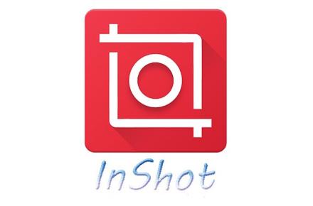 دانلود نرم افزار اشتراک عکس و ویدیو در اینستاگرام برای آندروید