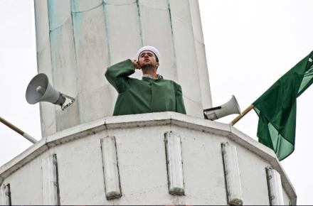 طولانی‌ترین روزه امسال، در کدام کشور است؟