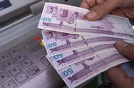 دو اشکال اساسی یارانه‌های نقدی