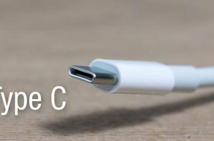 USBهای فعلی از رده خارج می شوند