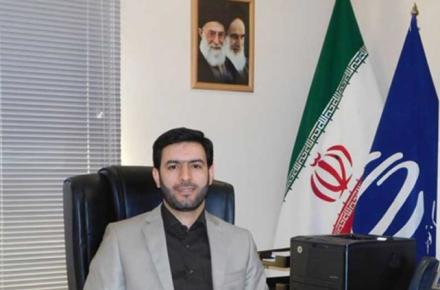 به کسب‌و‌کارهای اینترنتی دارای نماد اعتماد هم ۱۰۰درصد اعتماد نکنید