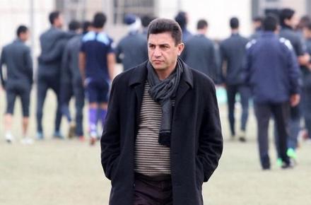 عجب پستی قلعه نویی گذاشته برای بانوان