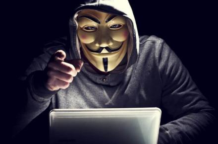 تهدیدهای "دیپ وب و دارک وب" برای اطلاعات شما در فضای وب