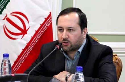 حمایت از شرکت‌های فناور و خلاق در طرح دانش بنیان مجلس 