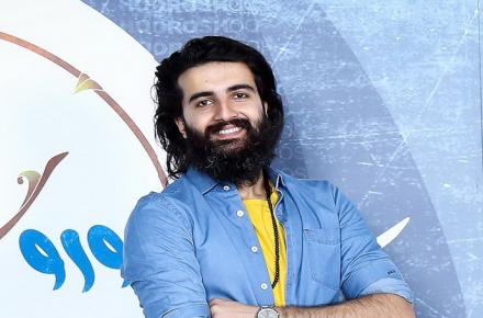 خواننده "هوروش بند" شاید دیگر نتواند بخواند