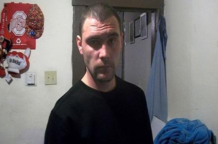 تجاوز بی رحمانه به دختر 3 ساله در گاراژ متروکه