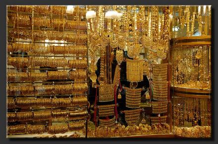 خریداران بازار طلا چقدر کم شد؟