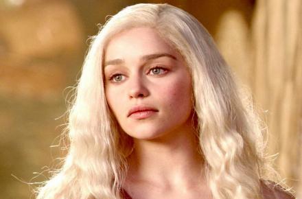 جنجال توییتری برای یک بنر تبلیغاتی در شهر بوشهر