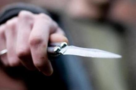 زن ۱۹ ساله‌ای که ۲ بار طلاق گرفت: رابطه خیابانی را با عشق آتشین اشتباه گرفتم