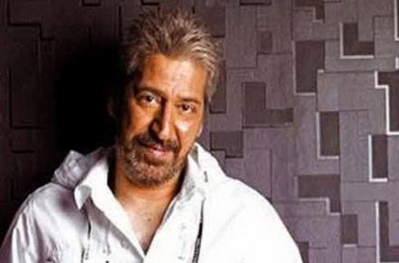 افشاگری خواننده پاپ درباره انتخاب خواننده تیتراژ سریال‌ها