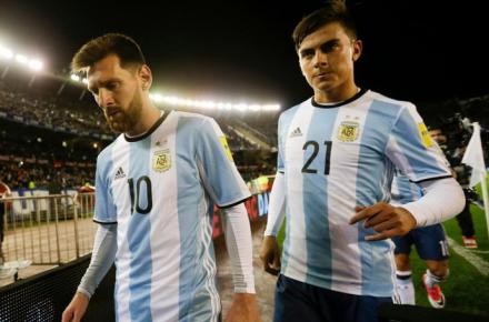 پرچم ایران در پست اینستاگرام ستاره یوونتوس