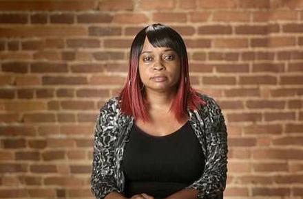 تجاوز پسر معلم به دختر 5 ساله در دستشویی مهدکودک